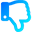 Дизлайк