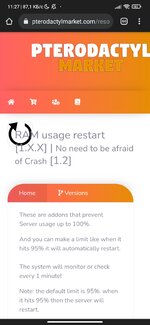 Screenshot_2021-09-19-11-27-40-426_com.android.chrome.jpg