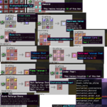 1633860263596.png