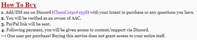 1634755766403.png
