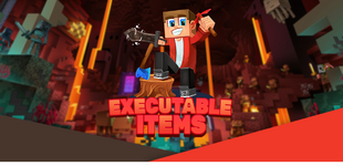 c167b8f913fa988272a7cc089b637a8318cf7c42.png