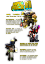 promotall-211x300.png