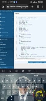 Screenshot_2022-10-15-10-43-34-022_com.android.chrome.jpg