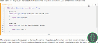 2.gif