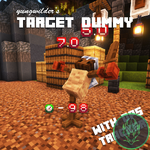 target_dummy.png