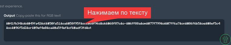 firefox_hQiJhvwuvE.png