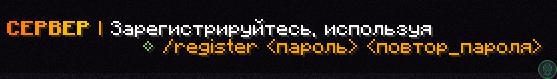 javaw_ZcQusbwtEr.png