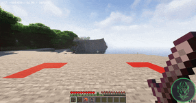 HMCWraps (3).gif
