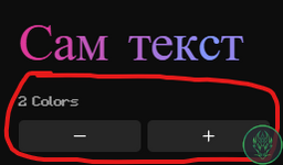 1679860012862.png