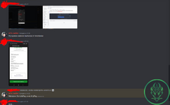 nefar3.png