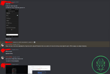 nefar2.png