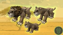 savannapreview1.jpg