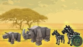 savannapreview3.jpg