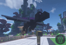f64bb2d9f3bbd721b7069090c57cbadd66eaff7f.gif