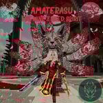 ec_amaterasu_1.jpg