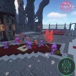 ec_amaterasu_2-1.jpg
