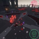 ec_amaterasu_3.jpg