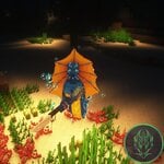 water_boss_3.jpg