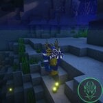 water_boss_4.jpg
