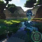 water_boss_5.jpg