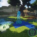 water_boss_6.jpg