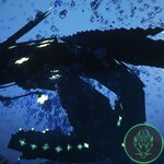 water_boss_8.jpg