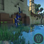 water_boss_9.jpg