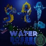waterboss_1_1.jpg