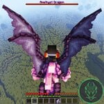 amethyst_3.jpg