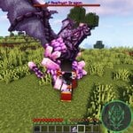 amethyst_4.jpg