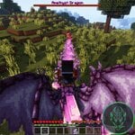 amethyst_5.jpg