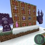 amethyst_6.jpg