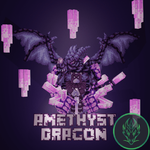 amethystdagon.png