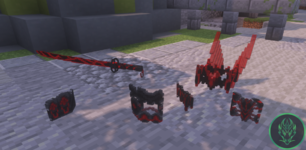 image2.png