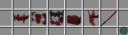 image3.png
