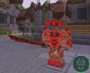 image4.png