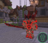 image5.png