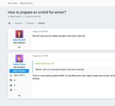 UI.X 2 (2).jpg