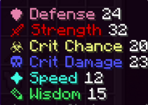 123.png