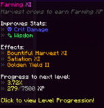 Screenshot 2021-08-21 at 17.55.51.png