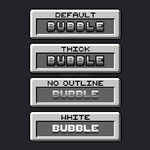 asdasdas-2-copy-2.png
