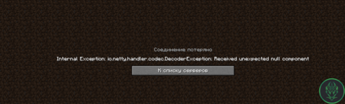 image-2.png