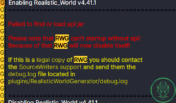 1686935956724.png