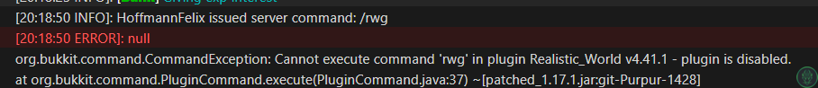 1686935971436.png