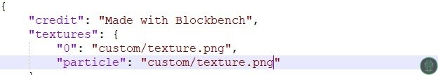 c0vxaQqSYgM.jpg