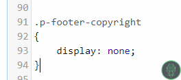 1688791735986.png