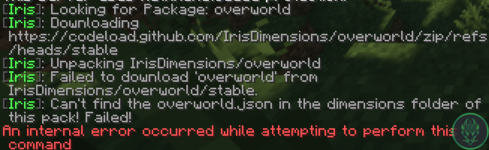 Screenshot_1.png