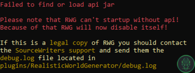 1692305258182.png