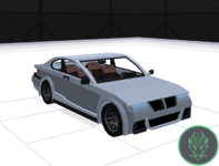 Screenshot_2.png