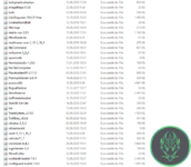 Screenshot_2.png